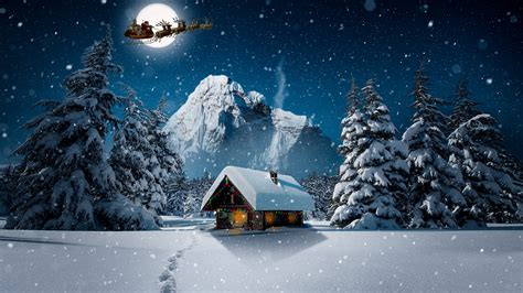 christmas wallpaper 4k|christmas wallpaper 4k free download.